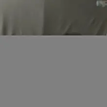 방솔끝나구.. 홋시 이런거 원했어요…? 후원있으면 라이브 가능한데 ㅎㅎ…