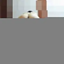'만약에..." 시리즈로 옛날을 추억하고자 합니다. 텍스트를 글로 쓰면 좋은데 용량이 제한되어 긴 글을 쓰기 어려워 부득이 하게 사진으로 된…
