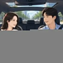 "아내의 S 생활 2부" 아내의 S 생활 2부(2-2)