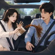 "아내의 S 생활 3부"를 올립니다. 조신하고 정조관념으로 똘똘 뭉쳐진 여자가 새로운 사건에 마주하며 새로운 인생을 살게 됩니다. 댓글 써주시…