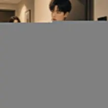 (아내의 S 생활 3부 2-2) 두 번째
