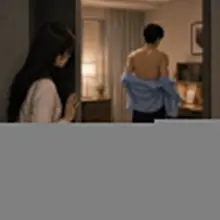 "아내의 S 생활 4부" 올립니다. 댓글이 거의 없어서 좋아하는건지 그저 그런건지 알 방법이 없네요...... "아내의 S 생활 4부" (3-…