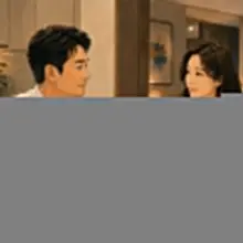 "아내의 S 생활 4부" (3-2) 두 번째 계속....
