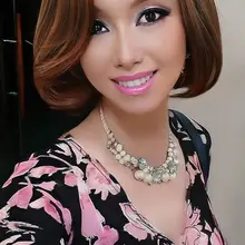 2년전 대구생활할적에 아주 잠깐 영업했던 시디바 크로스... #시디 #여장 #cd #crossdresser #야노 #노팬티 #갱뱅 #시디섭 #…