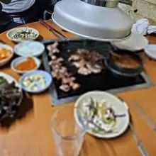 꼬기 맛나다잉~~~ #시디 #여장 #cd #crossdresser #야노 #바텀 #노팬티 #갱뱅 #시디섭 #보추 #암캐