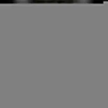 #아사모소설 #네토 #내아내의사랑 #48부-1 하루종일 정신없이 지나갔네요... 잠들기전에 이글 연재하는게 생각이나니...ㅎ;;; 이거참..…