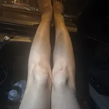 빤쭈가 있게요~~?없게요~~? ㅎㅎ