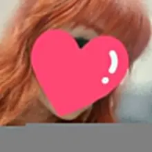 머리했어요~~~😘 실제로는 더빨갛고 이쁜데 폰을바꿔야하나.....