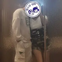 잃어버린~~ 철수와 영희를 찾습니다~^^ 보신분 아니다 ㅋㅋ비슷한분보심 욕을해주세요~~^^ ㅋㅋ 철수영희 데꼬오라규~~~😘🫣