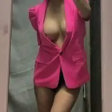 잃어버린~~ 철수와 영희를 찾습니다~^^ 보신분 아니다 ㅋㅋ비슷한분보심 욕을해주세요~~^^ ㅋㅋ 철수영희 데꼬오라규~~~😘🫣