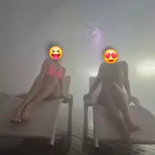 4월 28일 ~ 5월 4일 저희는 결혼 기념으로 필리핀으로 멋지고 아름다운 동생 부부와 함께 쓩~~ 여행갑니다 그곳에 계시거나 계획있으신 커플…