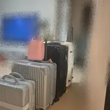 잘놀다 오겠습니다~~