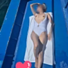 수빅 2탄 아직 많이 남은거 알죠?🫣😘 🌶🦪🌶🦪 내껀 니꺼 니껀 내꺼~~ㅋㅋㅋㅋ