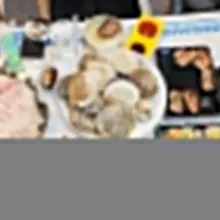 지난 토욜 좋은사람들 과의 맛난 저녁후 일터이디자 로 고고씽 그리고 다시 본 강순님 ~ 멋지고 아름답다!!👍😘