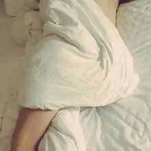 정선의 아침! 이번 명절은 비가 많고 볕이 없네요. 늦잠자는 와이프! #좋은말 할 때 일어나 #썩 조반을 준비하지 못할까? #이보게 관상가 양…