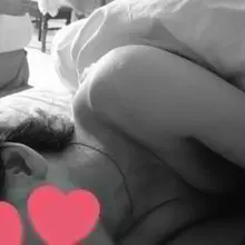 정선의 아침! 이번 명절은 비가 많고 볕이 없네요. 늦잠자는 와이프! #좋은말 할 때 일어나 #썩 조반을 준비하지 못할까? #이보게 관상가 양…
