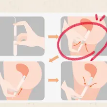 이번주 이벤트 없이 조용히 넘어가길 잘했어. 이번엔 터질거 같았거든.. 올게 오고야 말았어. #어제밤 #템포 #착용 #완료 #어쩐지 #달라들더라