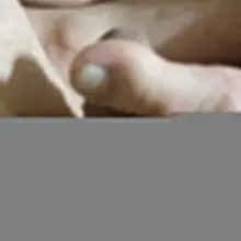 어릴 때.. 여자를 처음 알았을 때 결혼을 빨리하고 싶었어. 쇼파에 앉아서 와이프 만짐시렁 티비보믄 얼마나 좋을까 했었거든! #내가 #너 #발…