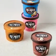 일요일 낮벙을 해아하나.. 놀고 싶어 궁둥이가 들썩 들썩!!! #같이 #있지만 #더 #같이 #있고싶다 #밖에서 #투게더