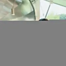 와이프 일상샷 여느 유부녀와 다를바없습니다^^ #부커만남 #원주