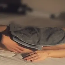 덕분에 릴렉스되고 후끈한 시간이었습니다💕 다음은 서로 아내 or 여친을 바꿔서 마사지 해주는 시간을 마련해보려고 합니다~(스왑X) 부커분들 마…