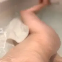 近期盗视频的假号太多了😅 没有电报群 也没有🚪！！！ 大家注意甄别一下哈！！！