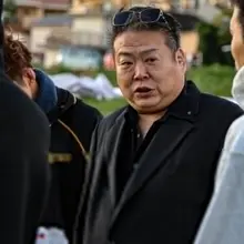 🇯🇵 ジャパンプロオーディション - 関ヶ原 Ep.1 スチールカット🇰🇷 イマナリマサカズを倒したキム・デファンの登場… ブラックコンバット XIII :…
