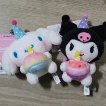 인형뽑기 하다 생긴 일 집게 뒤집혔지만 2개 뽑기 성공!