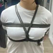 즐거운 주말1