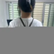 즐거운 주말1