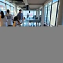 즐거운 주말1