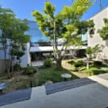 즐거운 주말1