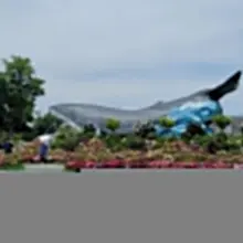 즐거운 주말2