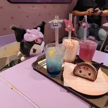 주말에 한것 1. 디스토피아에서 교육듣기 2. 연과점 하루에서 차 마시기 3. 담택에서 맛있는 라멘 먹기 4. 산리오 러버스 클럽다녀오기 5.…