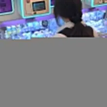 주말에 한것 1. 디스토피아에서 교육듣기 2. 연과점 하루에서 차 마시기 3. 담택에서 맛있는 라멘 먹기 4. 산리오 러버스 클럽다녀오기 5.…