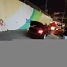 고등학교 친구들과 즐거운 주말 광안리 자전거 타러 갔다가 남은 자전거 없어서 걸어다니기 서면 방탈출하러 갔다가 아무도 예약 안해서 못하고 그대…
