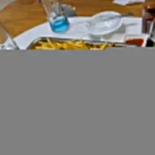 고등학교 친구들과 즐거운 주말 광안리 자전거 타러 갔다가 남은 자전거 없어서 걸어다니기 서면 방탈출하러 갔다가 아무도 예약 안해서 못하고 그대…