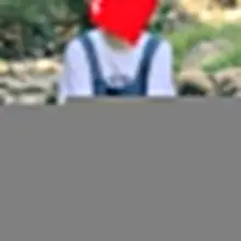 캠핑 좋아하시는 부부 커플 연인들 계실까요~ 대화와 장작소리만 같이 들어도 좋으며 장작처럼 타오르는 불같은 밤이되어도 좋은 날이네요. #부커…