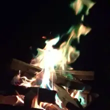 캠핑 좋아하시는 부부 커플 연인들 계실까요~ 대화와 장작소리만 같이 들어도 좋으며 장작처럼 타오르는 불같은 밤이되어도 좋은 날이네요. #부커…