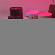 국내 최대 규모 성인용품샵 오픈!! 이케아처럼 쇼룸 컨셉으로 오픈하셨는데 입장부터 퇴장까지 우와 소리를 몇 번 한지 모르겠네요.. 구매는 딜도…