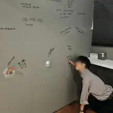 국내 최대 규모 성인용품샵 오픈!! 이케아처럼 쇼룸 컨셉으로 오픈하셨는데 입장부터 퇴장까지 우와 소리를 몇 번 한지 모르겠네요.. 구매는 딜도…