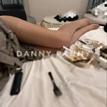 연휴 잘 보내셨나요? 연휴 마지막은 파니의 살스로 🔥🔥