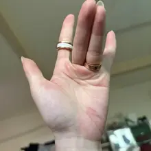 이틀전 애널에 손집어넣는 꿈꿨는데 자고 일어나니 손모양 ㅇㅈㄹ하고있더라 #애널플 #핑거링 #후장