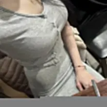 오늘 강남쪽 모이는 커플 분들 없으실까요? 저흰 동안 비주얼 30대 커플입니다 ㅎㅎ 음주가무 좋아하고 8단계 가능해요 #스왚 #스와핑 #초대…