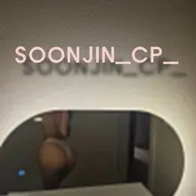 길고긴 트윗,X시절 중 처음 해보는 이벤트🎁 좋아요 + 댓글 주신 분 중에 추첨으로 사진속 팬티 보내드릴게용!! 🤣🤣 상황보고 만나서 드릴지두…