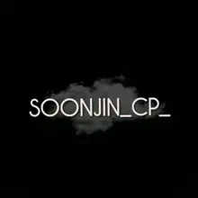 길고긴 트윗,X시절 중 처음 해보는 이벤트🎁 좋아요 + 댓글 주신 분 중에 추첨으로 사진속 팬티 보내드릴게용!! 🤣🤣 상황보고 만나서 드릴지두…