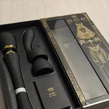 🙆‍♀️내사랑 내언니 선물 너무 고마워 정말로 잘쓸게요 🤍🤍 난 늘해준것도 없는데 늘 잘대해줘서 늘 너무 고마워 😭😭