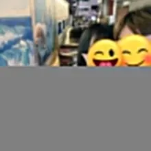 낮에는 부드럽게....😊 밤에는 거칠게 야수처럼....😈