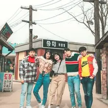 👉 3월16일 (토요일) 👈 그때 그시절 복고파티! 누구보다 촌스럽게!!! 누구보다 특이하게!!! 누구보다 뜨겁게!!!! 교회오빠가 주최하는…