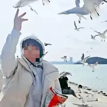 복고벙의 진한 여운을 담고... 일을 위해 찾은 부산! 힘들게 준비한 만큼 모두들 너무 고생하셨고 너무 즐거웠던 지난주말! 다시한번 비상을 위…